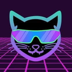 Catsaidmeow