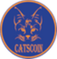 Catscoin